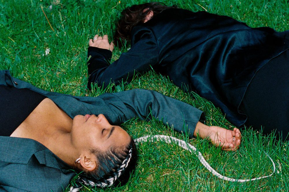 Monstera-Black-Presspic